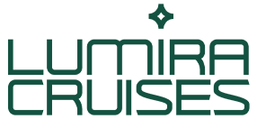Lumira Cruises