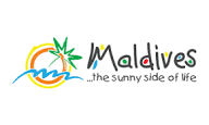 Member of Visit Maldives Corporation